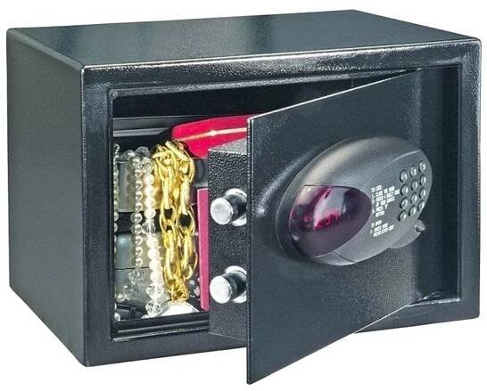 HOLYTEC-1