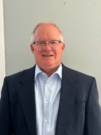 Paul Sullivan - Planning Commission