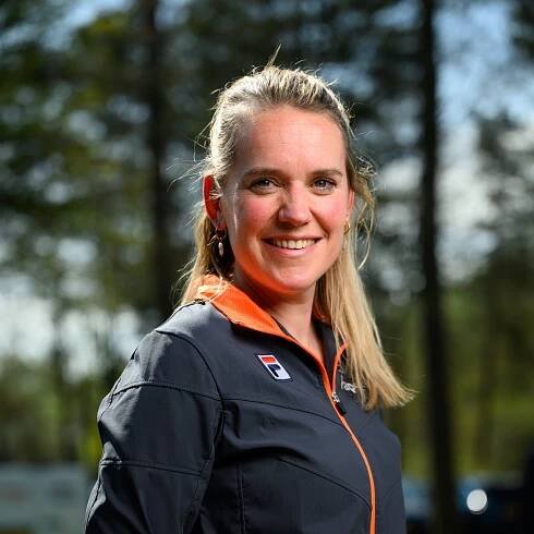 Ons Team | Experts in Fysiotherapie en Sportgeneeskunde - SMCP