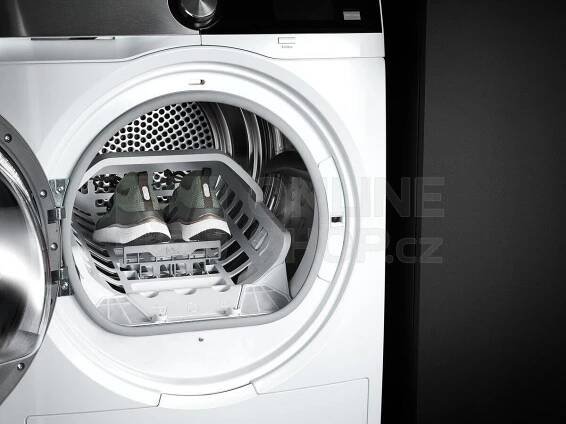 AEG A4YH200