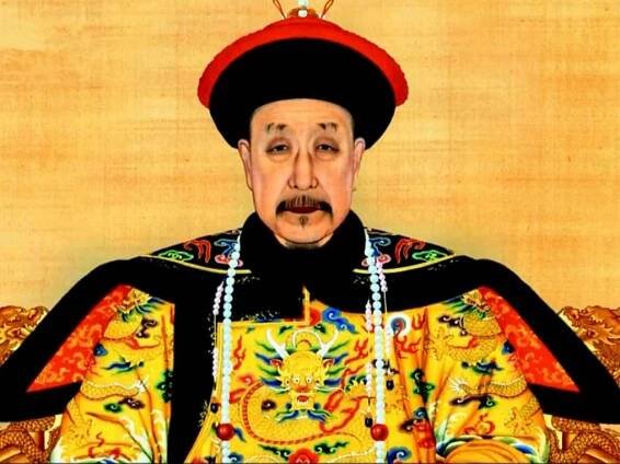 For the Belt and Road--Seetao