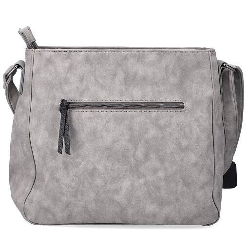 H1481-42 Rieker