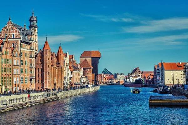 die schönsten hotels in Brugge