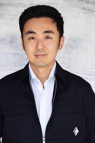 Tae Jo Avatar