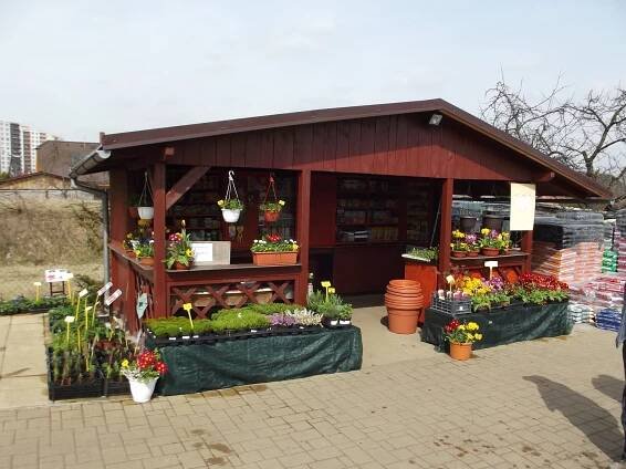 Fotografie - 10.04.2014