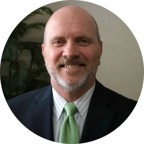 Kent Smith