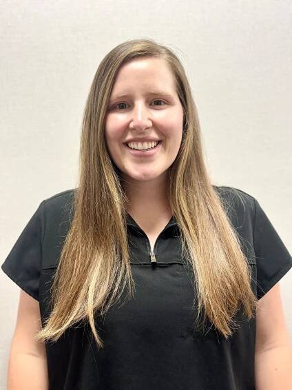 Erica Watson  — Gainesville, GA — Lanier Dermatology and Skin Cancer Specialist