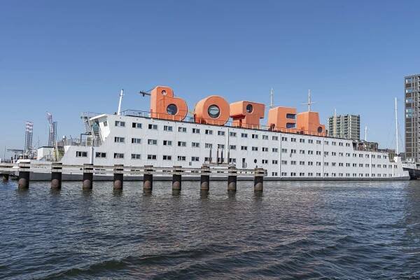 Botel-010