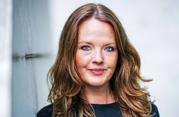 Sophia Weimer wird neue dpa-Nachrichtenchefin