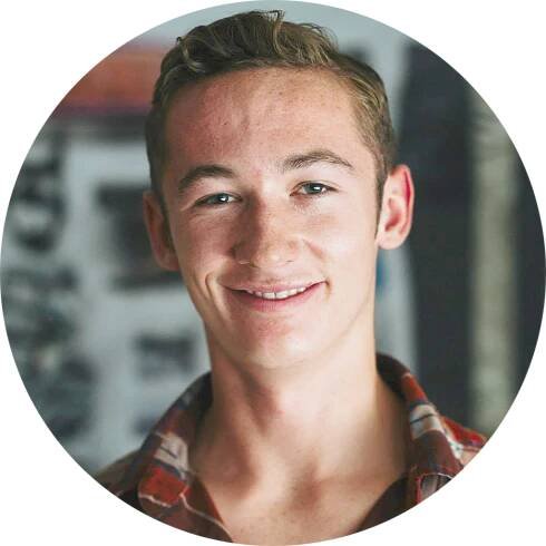 Ryan