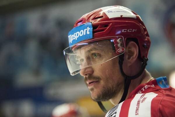 Plzeň trest za výtržnosti akceptuje. Tučnou pokutu bude vymáhat po fanouškovi