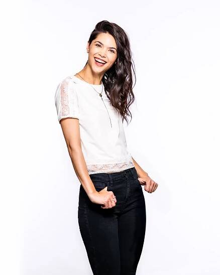 317 - Lilan Bowden - now.jpg