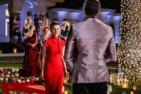 Daniela z Bachelora má za sebou pobyt na psychiatrii: Cítila, že se ztrácí, přiznává zpětně
