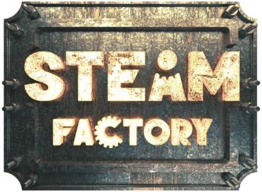 súvisiace netto spočítať steam factory optima laser pack krajina ...