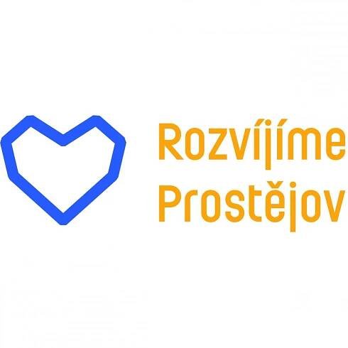 PARTICIPATIVNÍ ROZPOČET, odkaz se otevře v novém okně