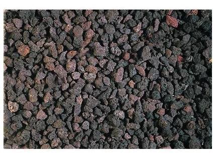 lavova drt podlozi pod akvarijni substrat
