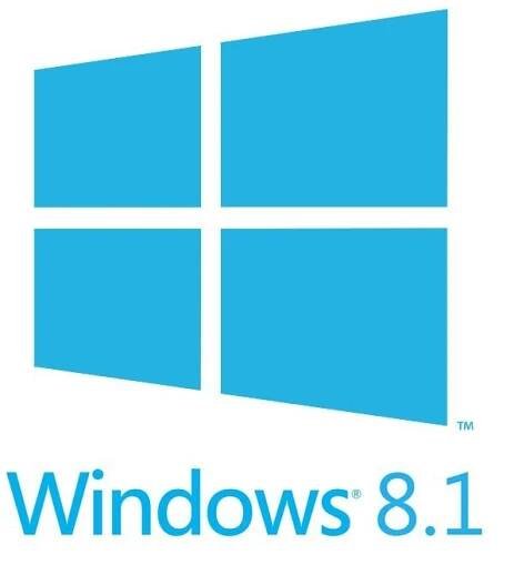 Windows 8