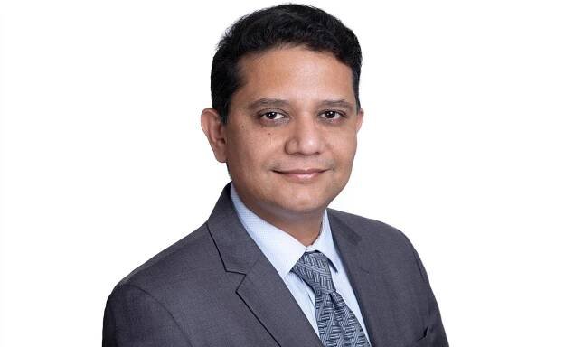 Huge untapped opportunity in coffee business: Kamakhya Das - Business Eminence Awards