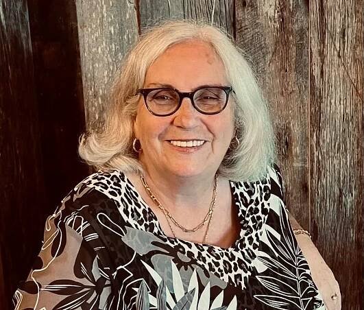 patricia-s — News & Press — Barry McTiernan & Moore LLC