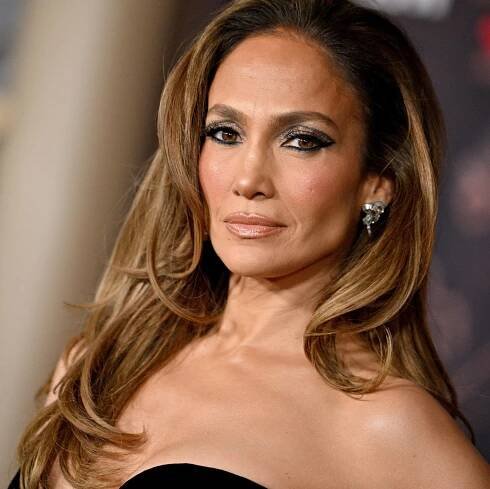 Jennifer Lopez Opens Up About Life After Ben Affleck: “My Whole F-cking World Exploded”