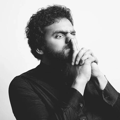 Saturday 22 May 2021 | The Covid Arms