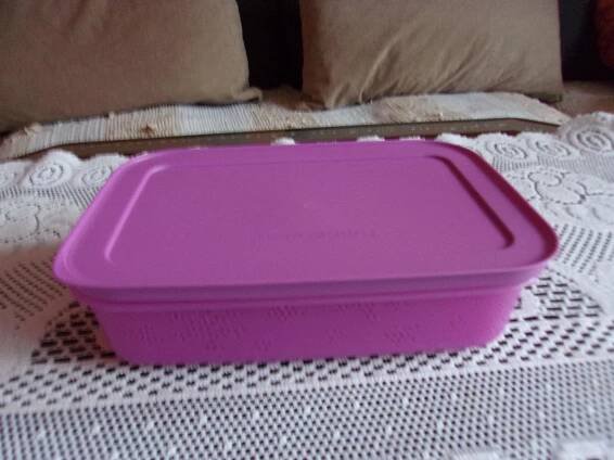Tupperware- Aljaška 1 l