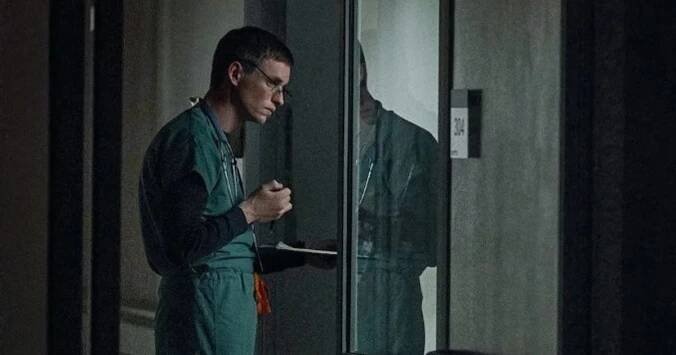Krimi thriller Dobrá sestra se zaměří na řádění jednoho z největších sériových vrahů v historii
