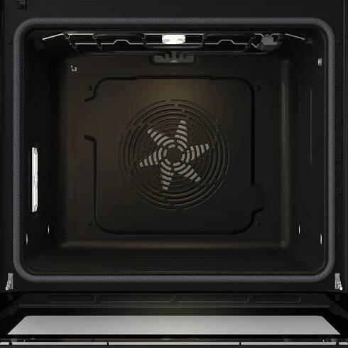 Gorenje BPS6747A06X