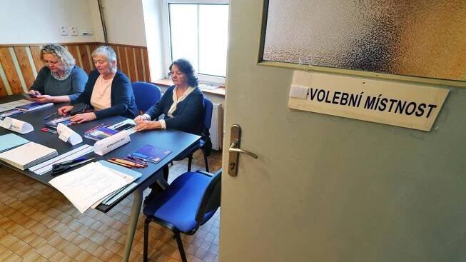 Odpovědnost členů volených orgánů obce: Důležitá je obezřetnost, pečlivost a loajalita