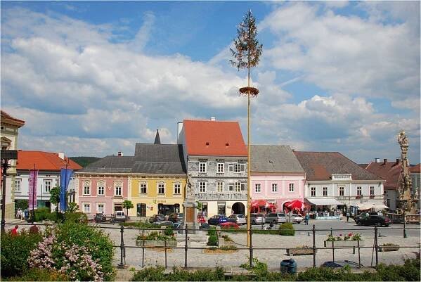 Kčt Solnice 2012 - Oficiální stránky města Solnice
