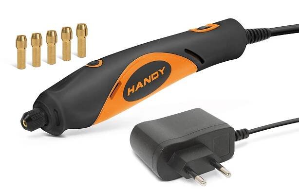 HANDY 10362
