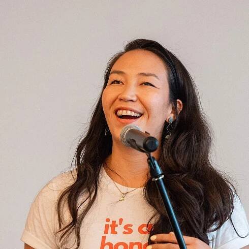 East and Southeast Asian Heritage Month to be ‘household name’, says co-founder