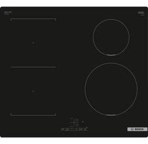 Bosch PWP611BB5E