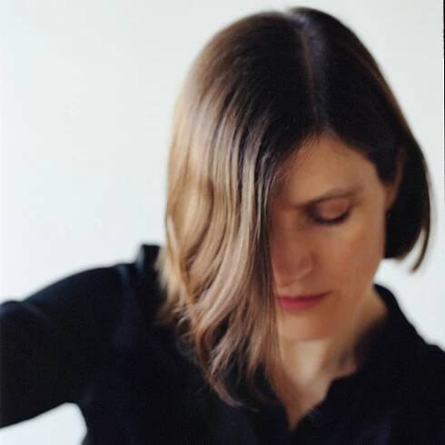 Choreographer Gisele Vienne on Her Powerful, Years-Long Collaboration With Adèle Haenel