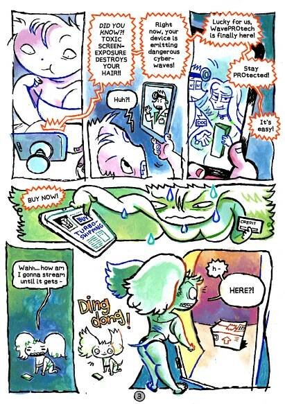 @pepurika on Tumblr