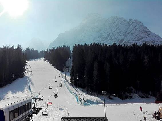 Sappada