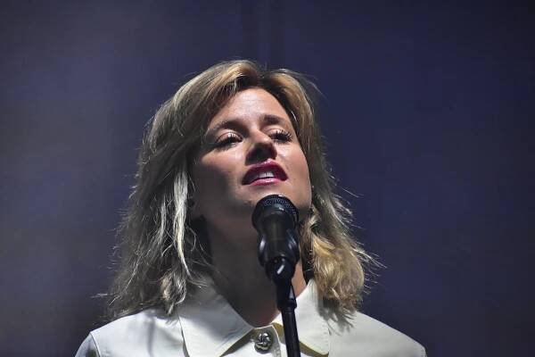 Světoběžnice Emma Smetana: proč jí její Češi vlastně nerozumějí