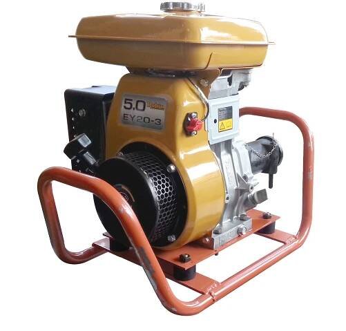 Robin Engine EY20D-2