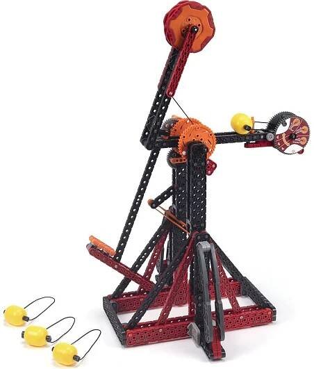 Hexbug VEX Trebuchet