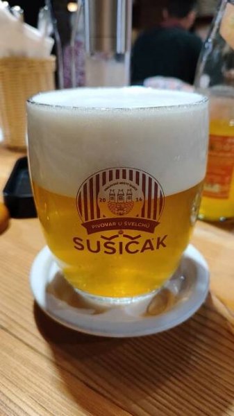 Fotogalerie • Pivovar U Švelchů (Restaurace a pohostinství) • Mapy.com