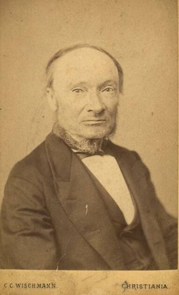 Soubor:Ivar Aasen, 1871 IAAM-F-00001.jpg – Wikipedie