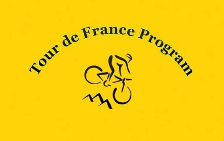Tour de France 2024 online