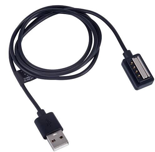 TRX Akyga AK-SW-33 od 186 Kč