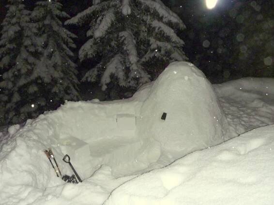 iglu-vollmond-wochenende