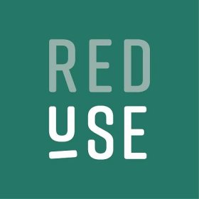 logo red-use