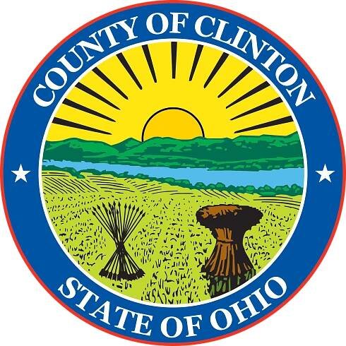 Soubor:Seal of Clinton County Ohio.svg – Wikipedie