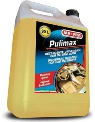 MA-FRA Pulimax 4,5 l