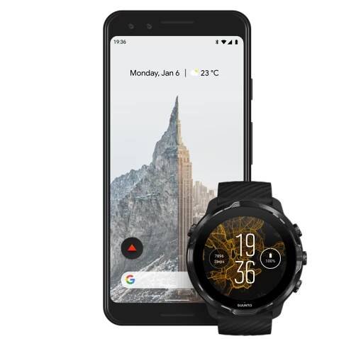 get-suunto-mobile-app