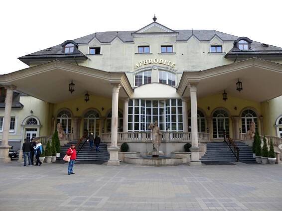 spa_aphrodite_rajecke_teplice_DSCN7146.jpg