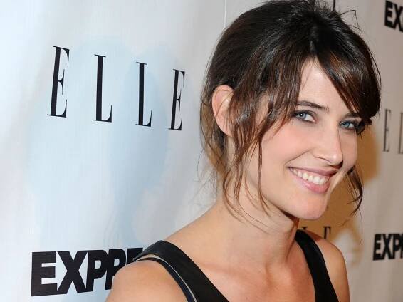 Who is Ali Cobrin ? Who is Ali Cobrin Dating ? Net Worth ?